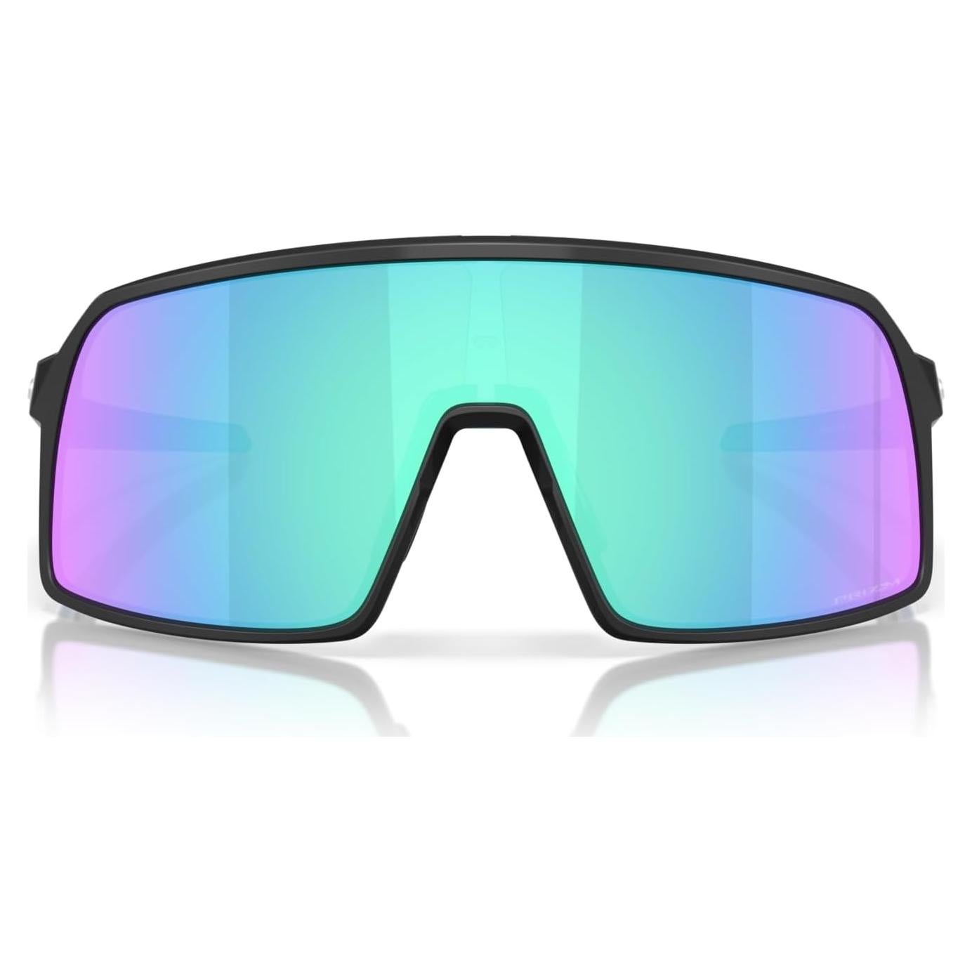 Gafas de sol Oakley OO9462 Sutro S Negro Mate Prizm