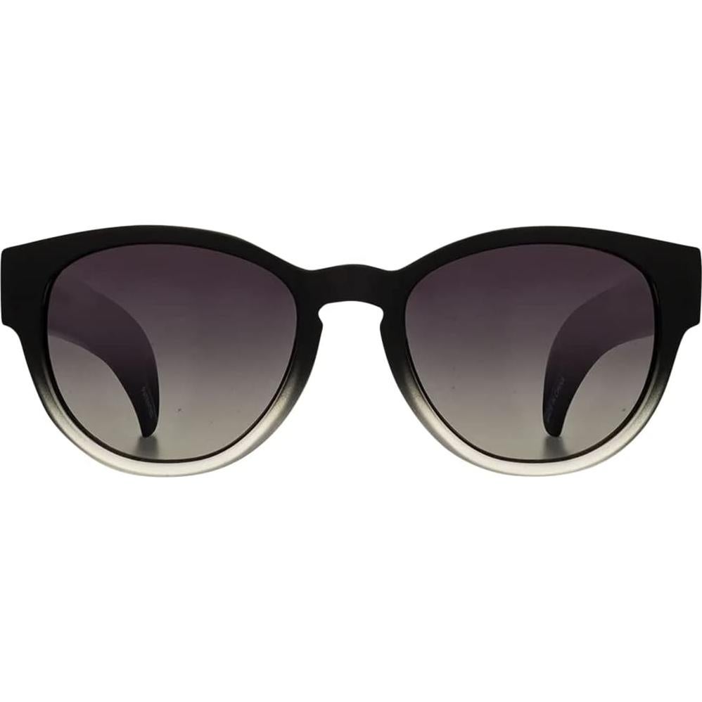 Gafas de sol ViceRays con compartimentos ocultos UV400