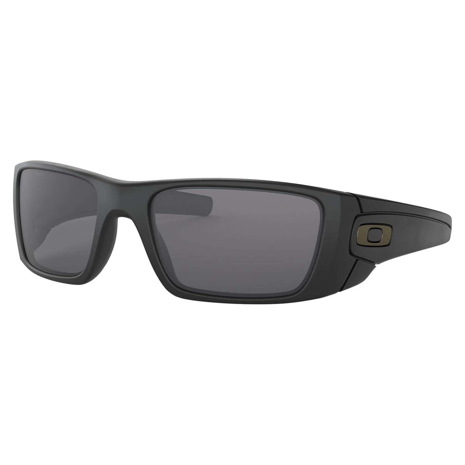 Gafas de sol Oakley Fuel Cell + Accesorios incluidos