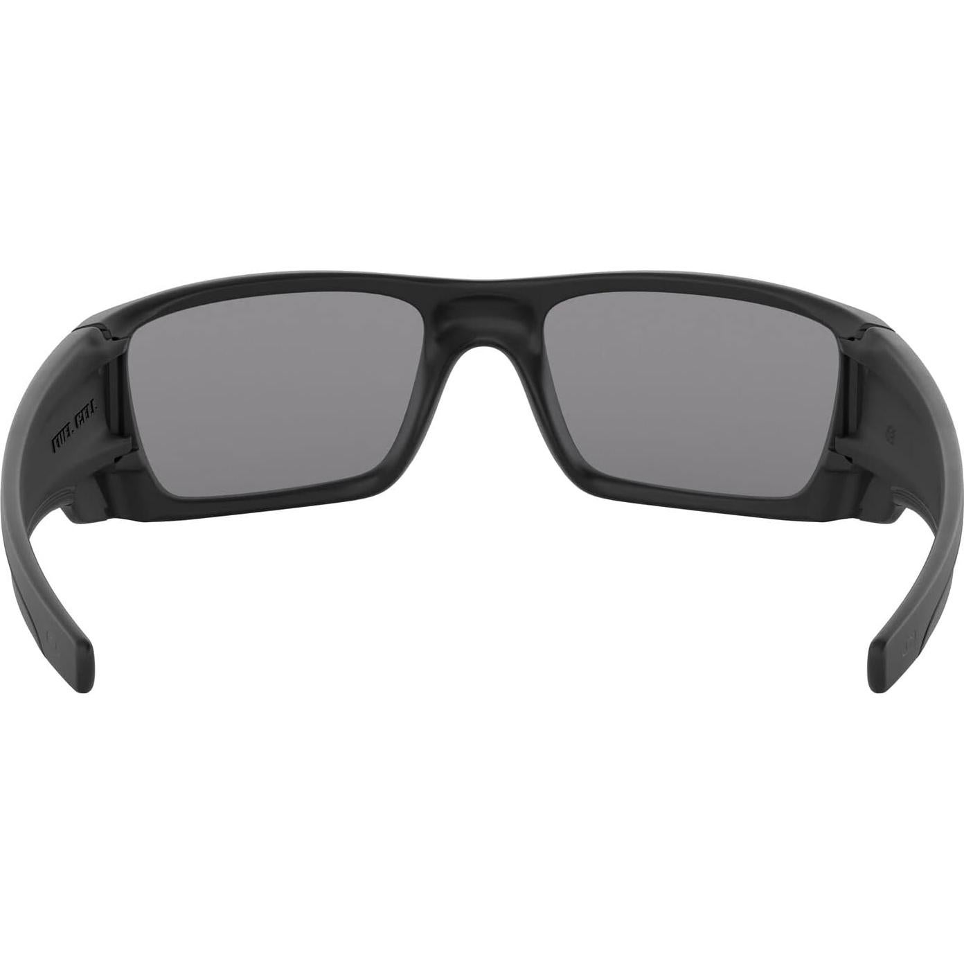 Gafas de sol Oakley Fuel Cell + Accesorios incluidos