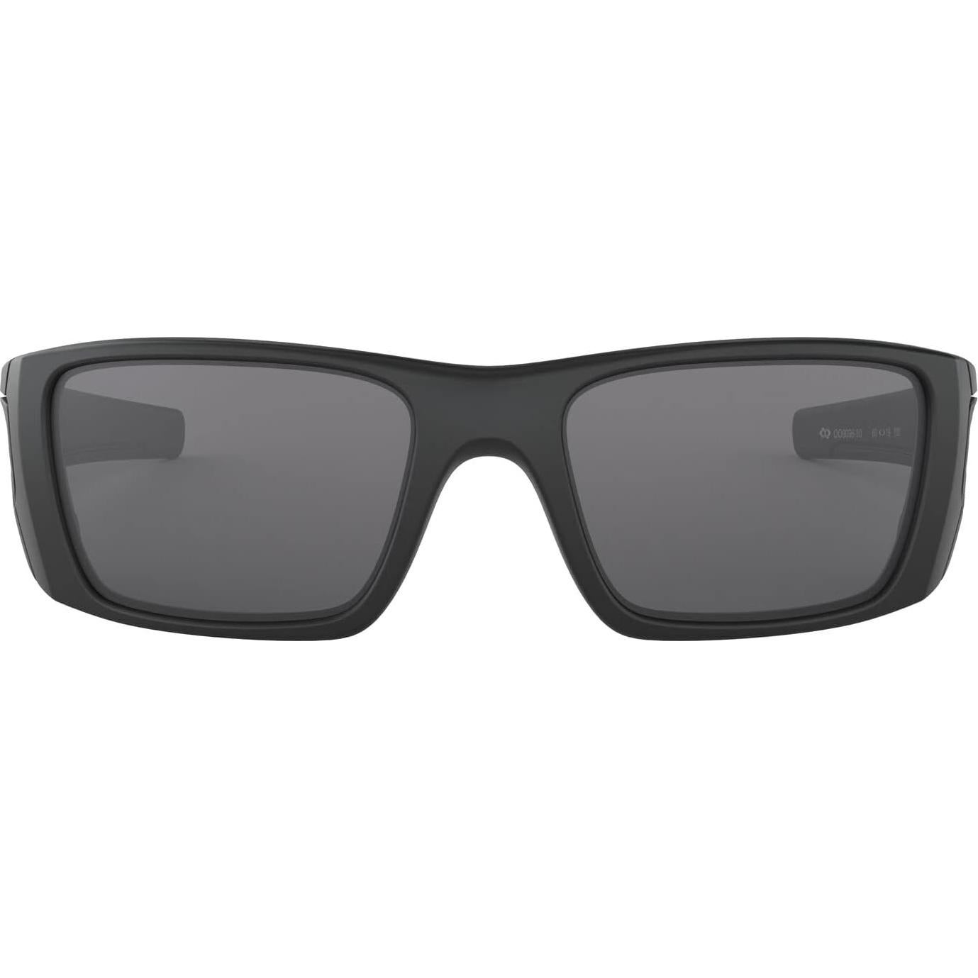 Gafas de sol Oakley Fuel Cell + Accesorios incluidos