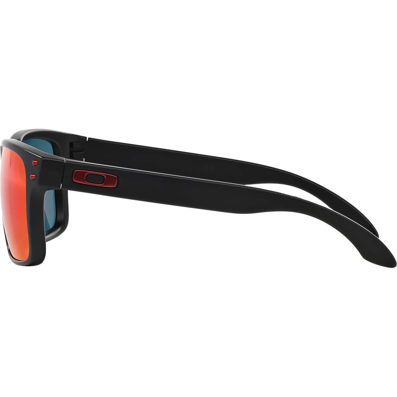 Gafas de sol Oakley Holbrook + Accesorios incluidos