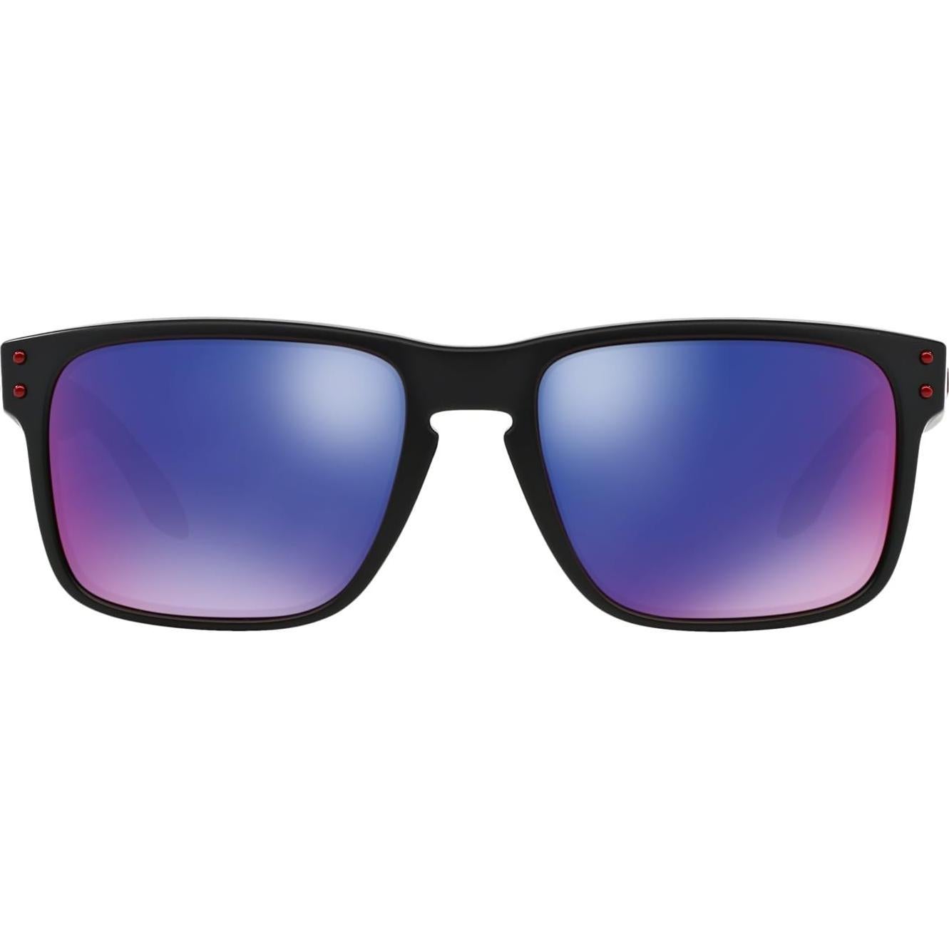 Gafas de sol Oakley Holbrook + Accesorios incluidos