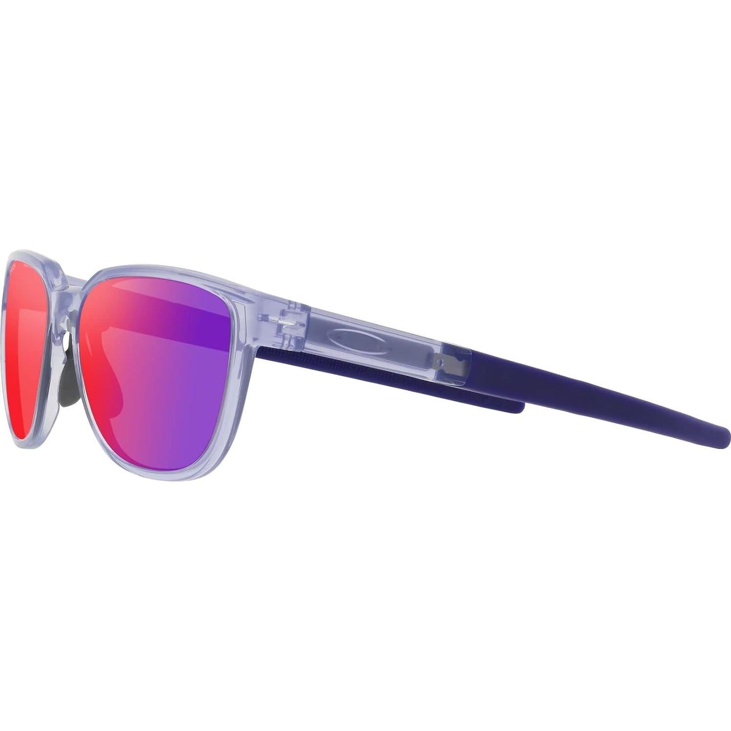 Gafas de sol Oakley OO9250 Actuator Lila Prizm Road