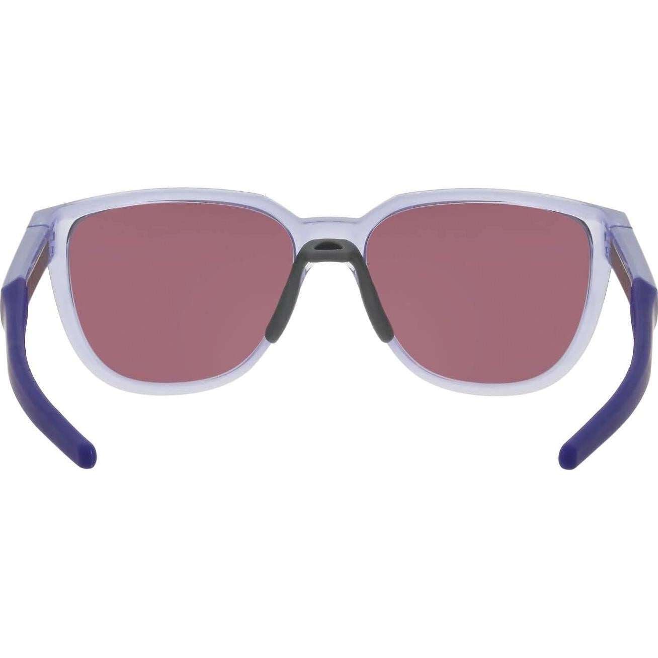 Gafas de sol Oakley OO9250 Actuator Lila Prizm Road