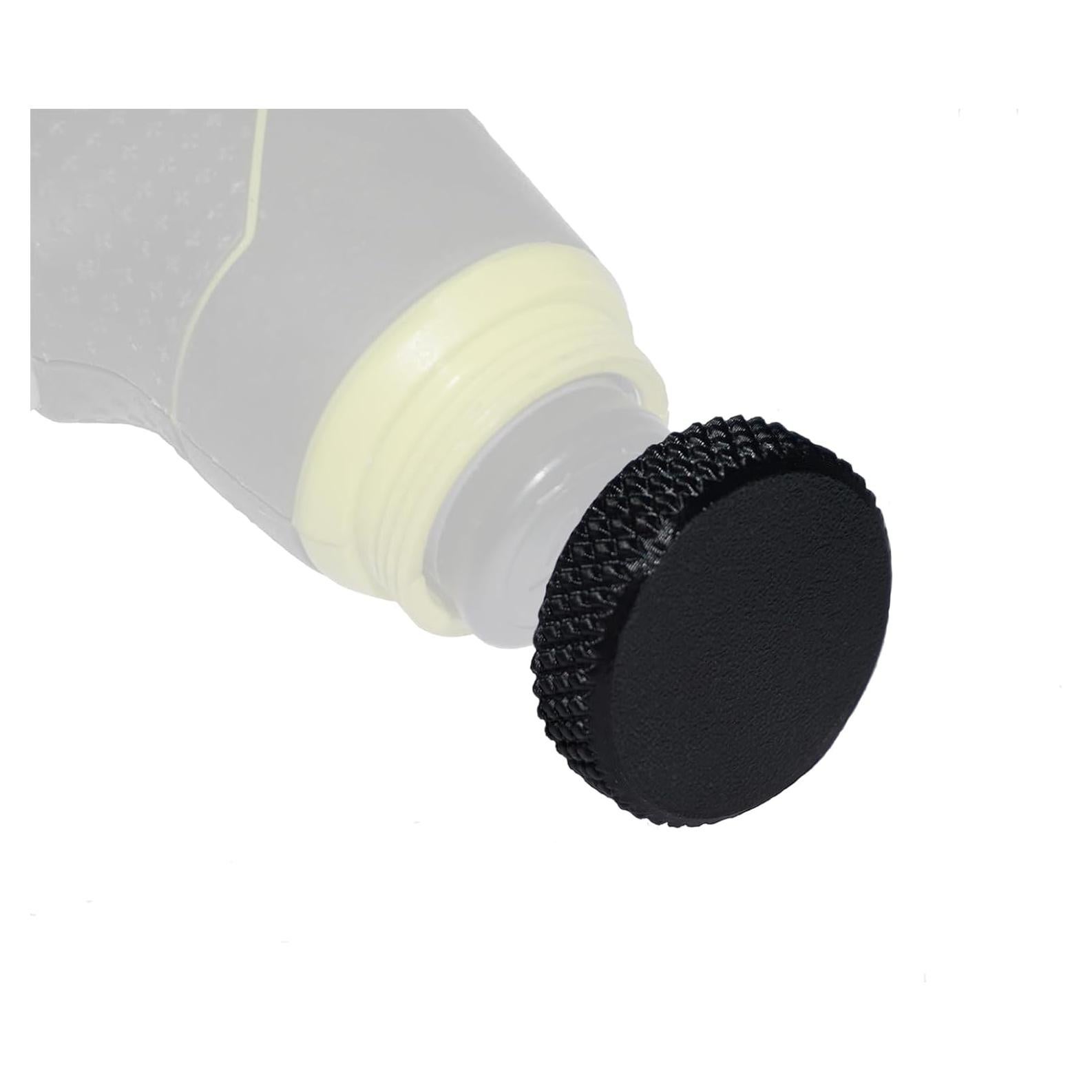 Tapa de Batería RYOBI TEK4 4V HP54L - Alta Resistencia