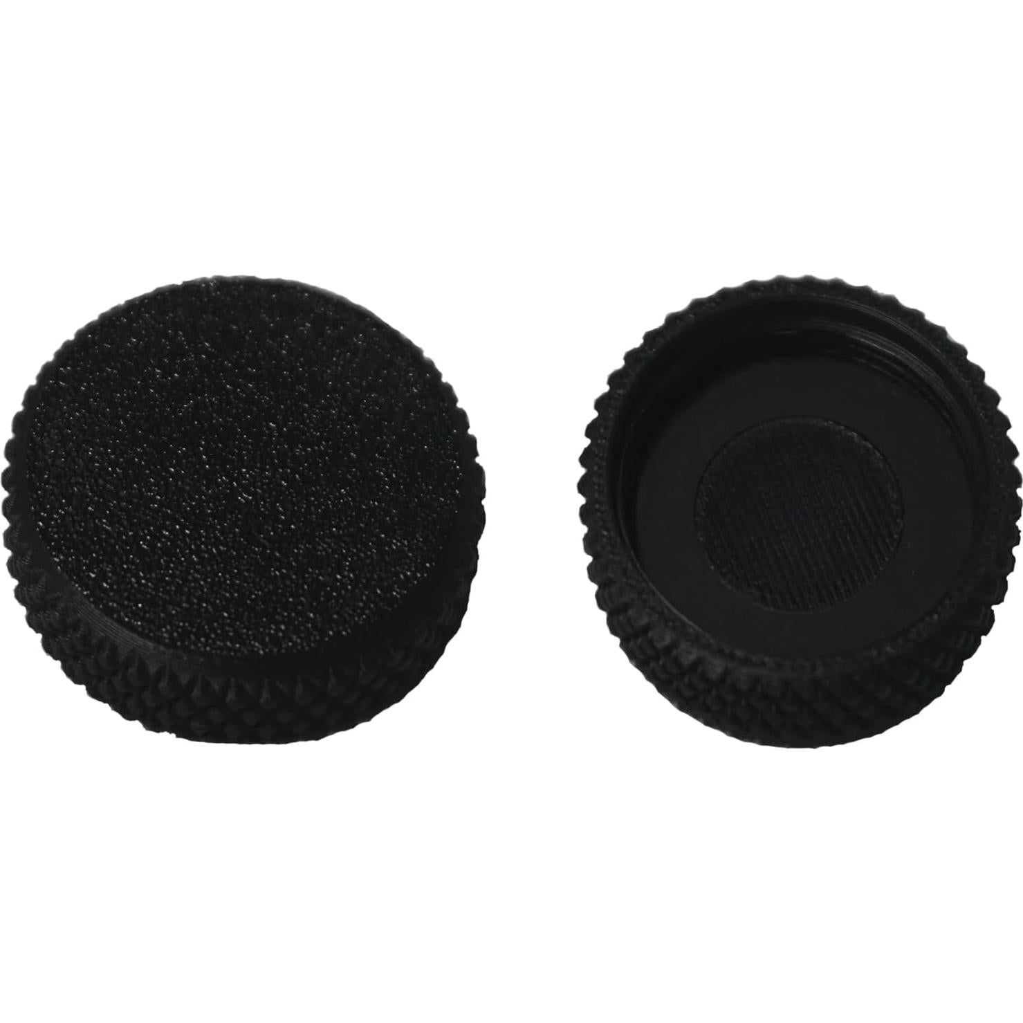 Tapa de Batería RYOBI TEK4 4V HP54L - Alta Resistencia