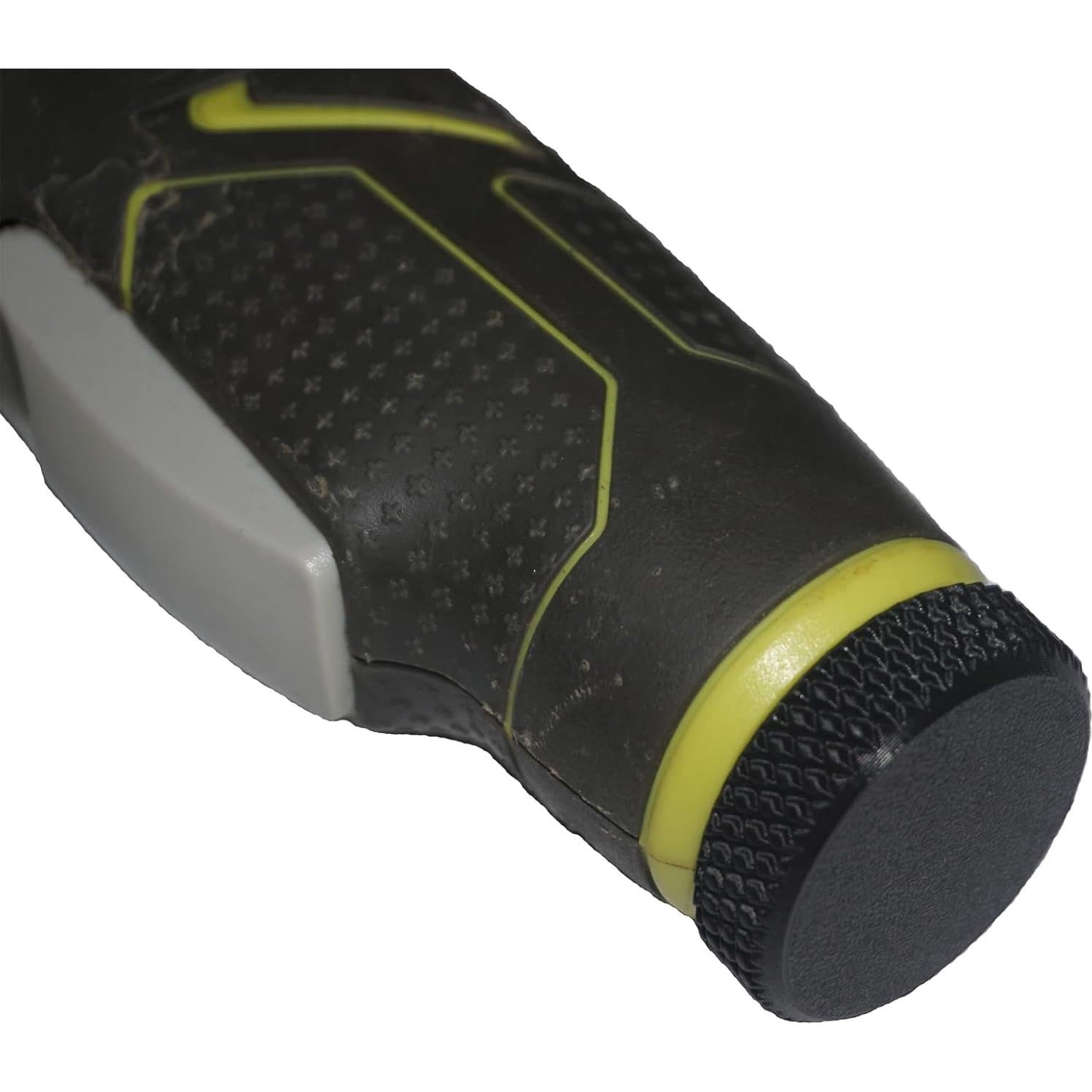 Tapa de Batería RYOBI TEK4 4V HP54L - Alta Resistencia