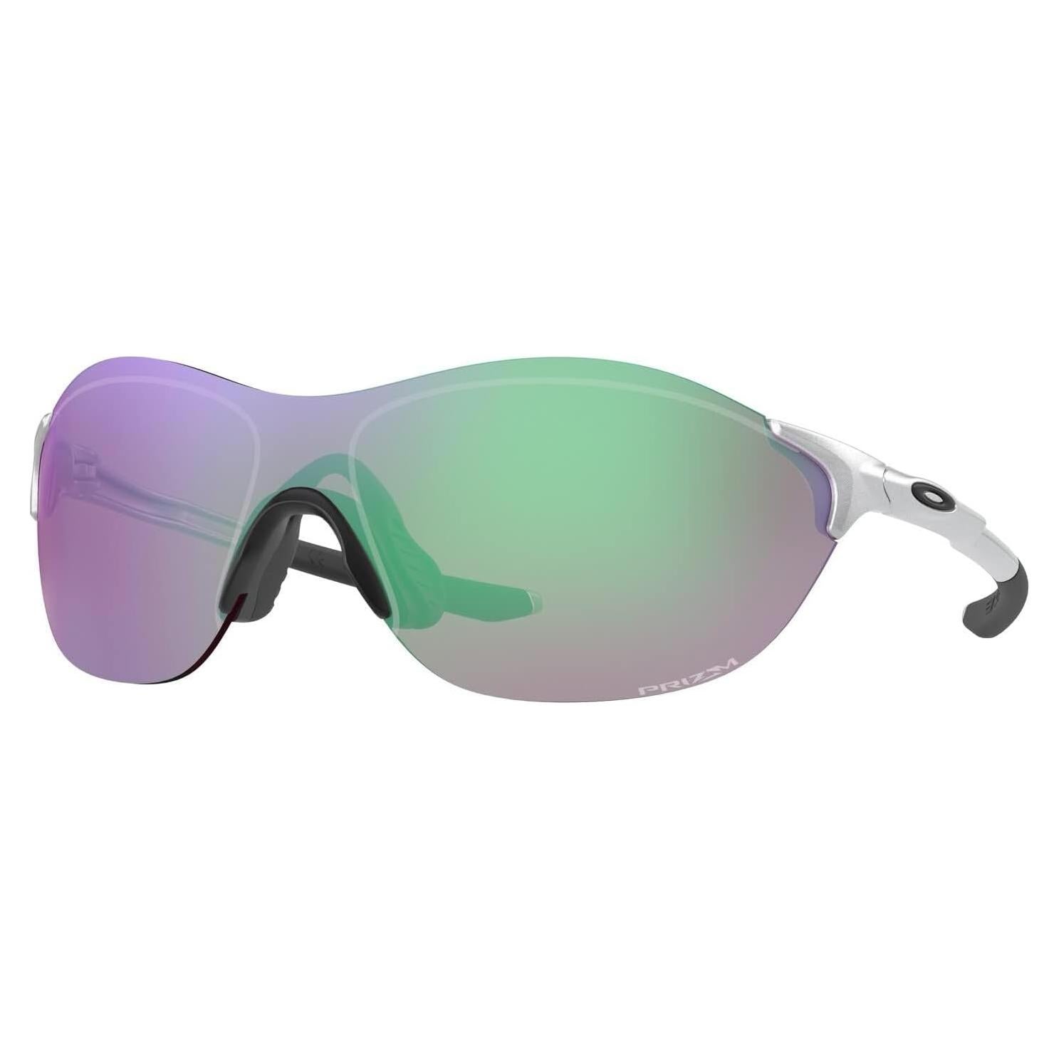 Gafas de sol Oakley Oo9410 Prizm Ruby para hombres