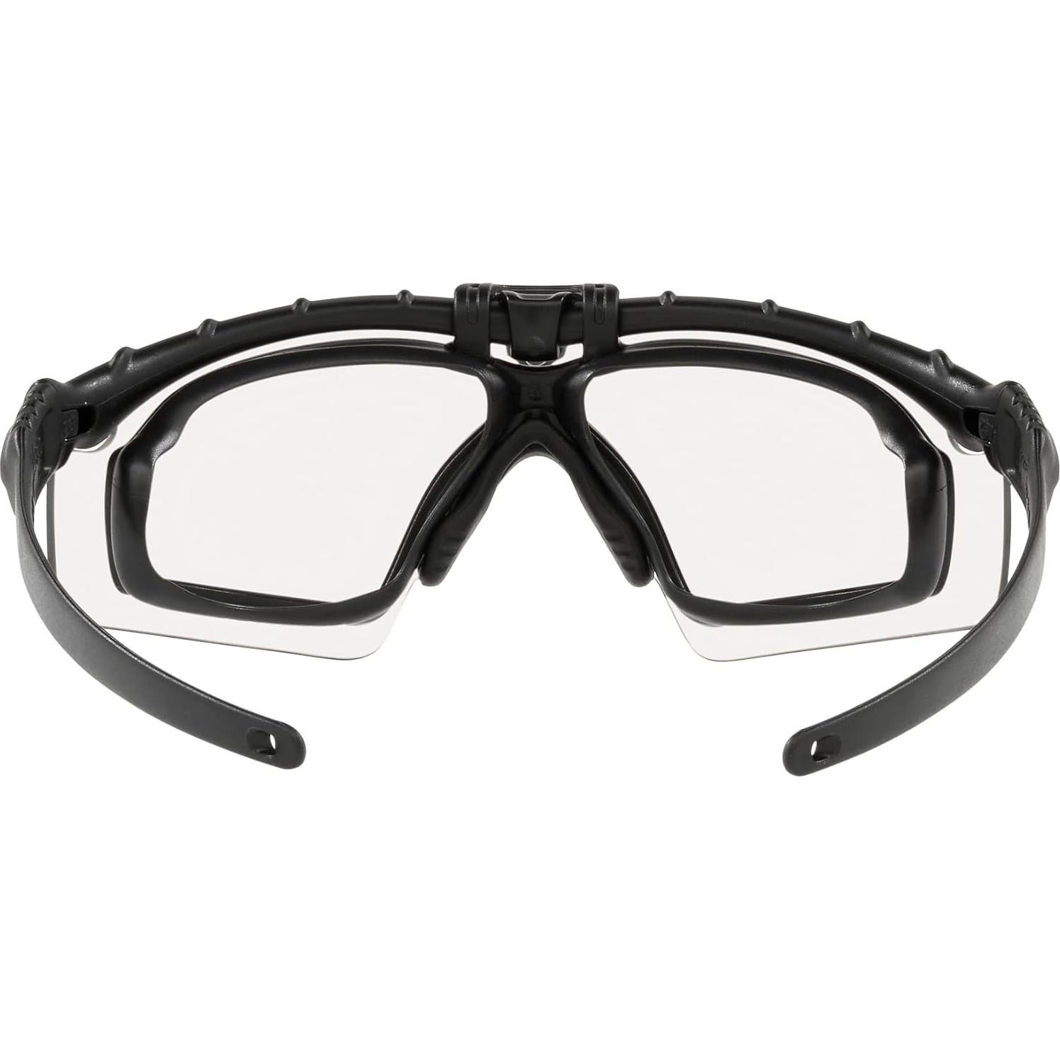 Gafas de sol Oakley OO9146 M Frame 3.0 Semi Rim