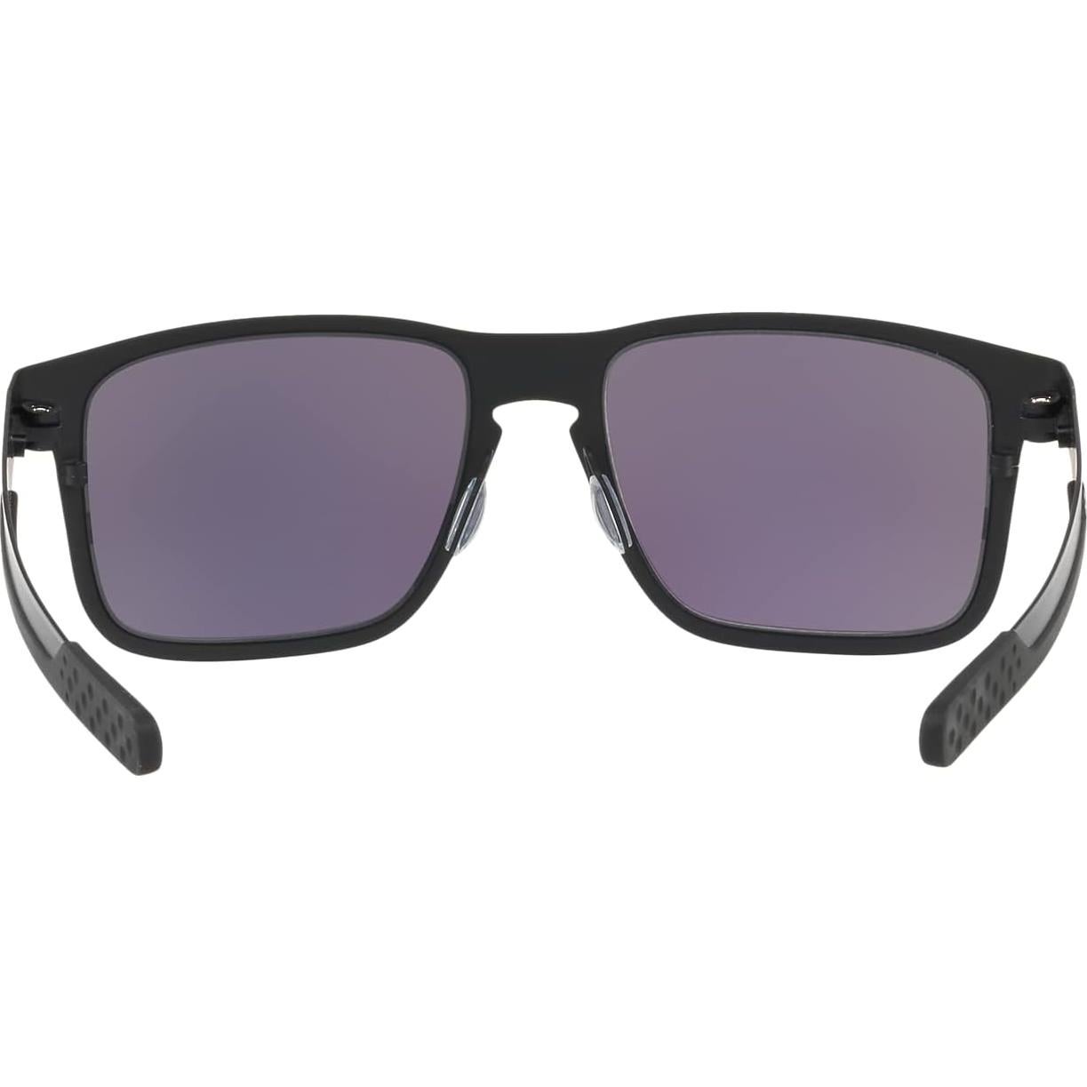 Gafas de sol Oakley Holbrook Metal + Accesorios incluidos