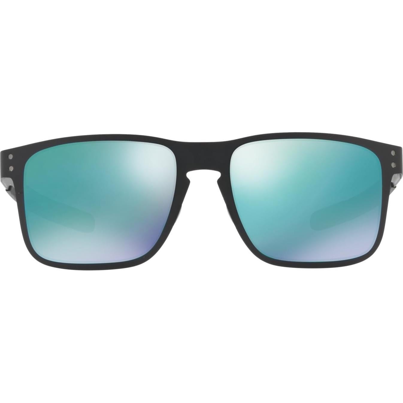 Gafas de sol Oakley Holbrook Metal + Accesorios incluidos