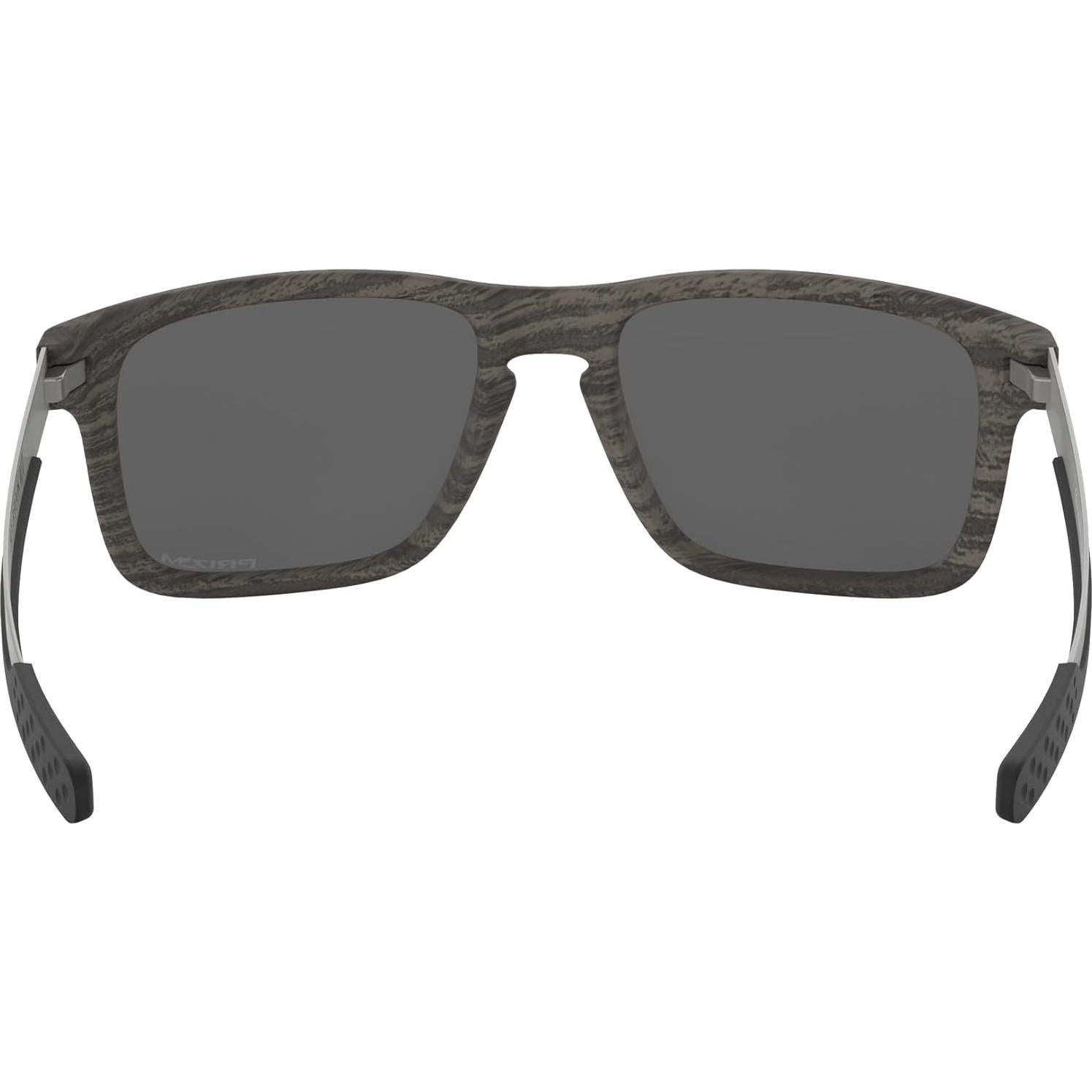 Gafas de sol Oakley Holbrook Mix 57mm Prizm Black