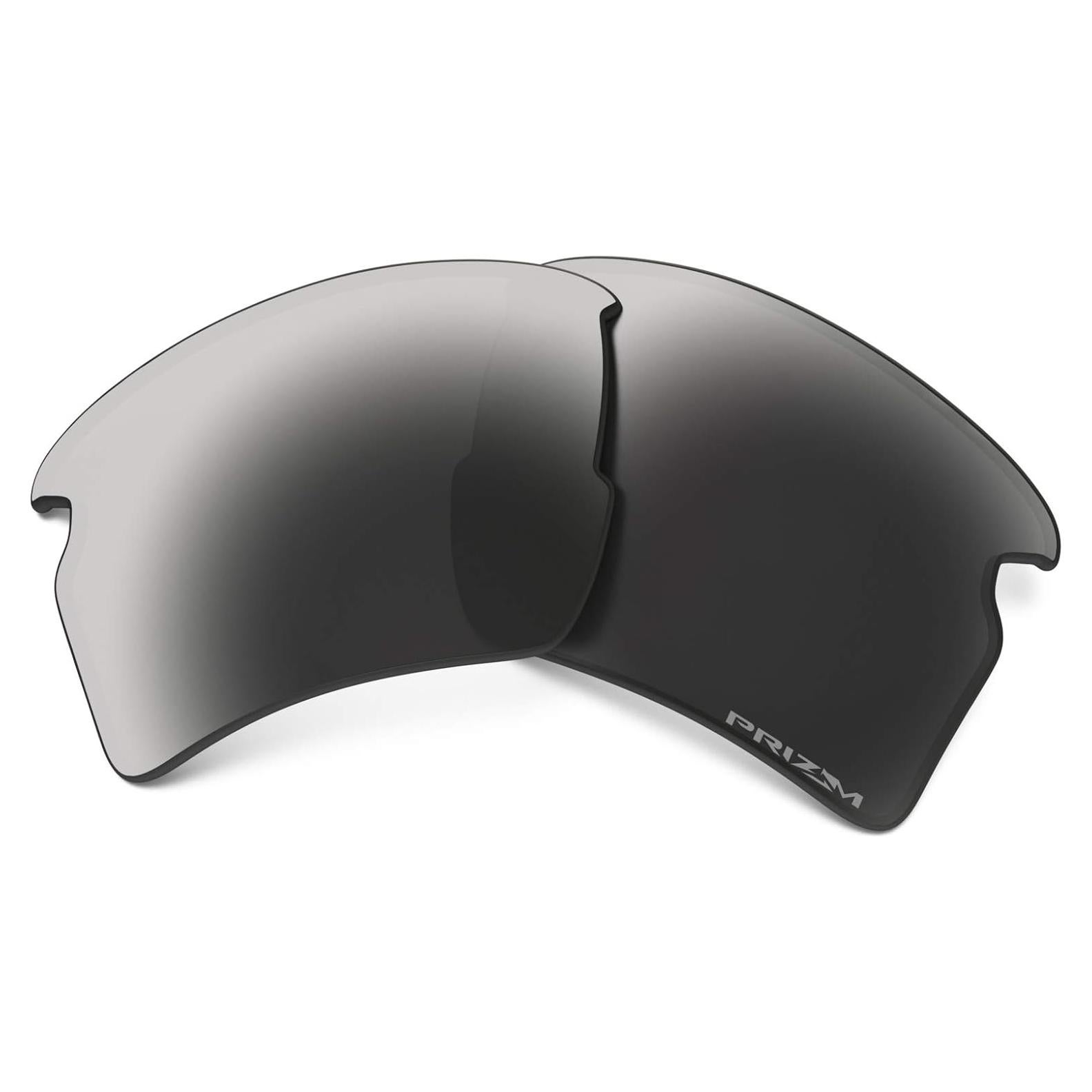 Lentes de Reemplazo Oakley Flak 2.0 XL Polarizados