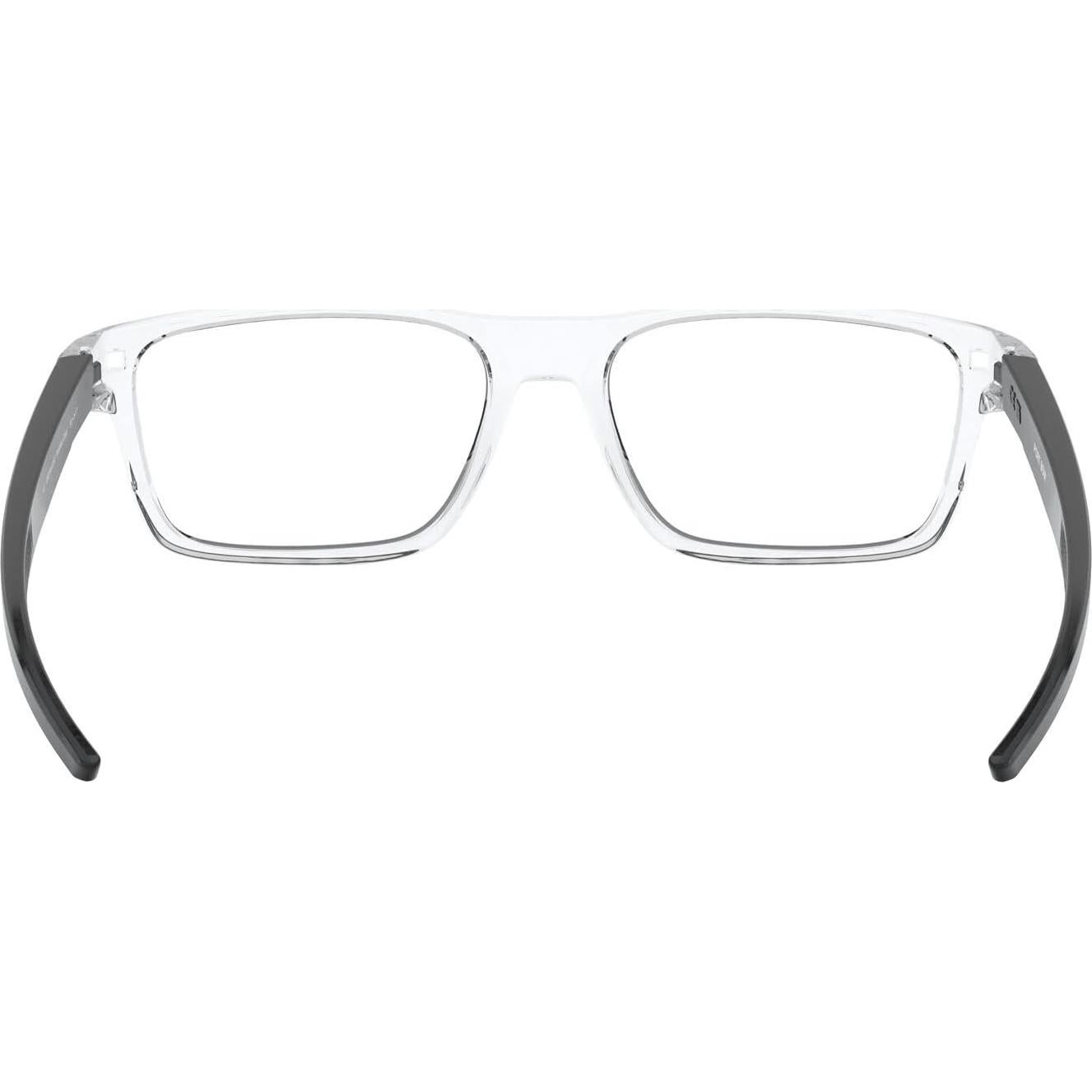 Montura Gafas Prescripción Oakley Ox8164 Hombres 57mm