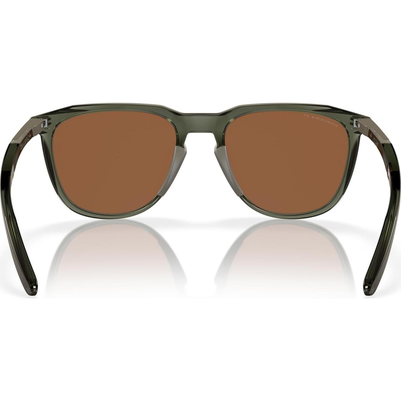 Gafas de sol Oakley Thurso OO9286 Polarizadas 54mm
