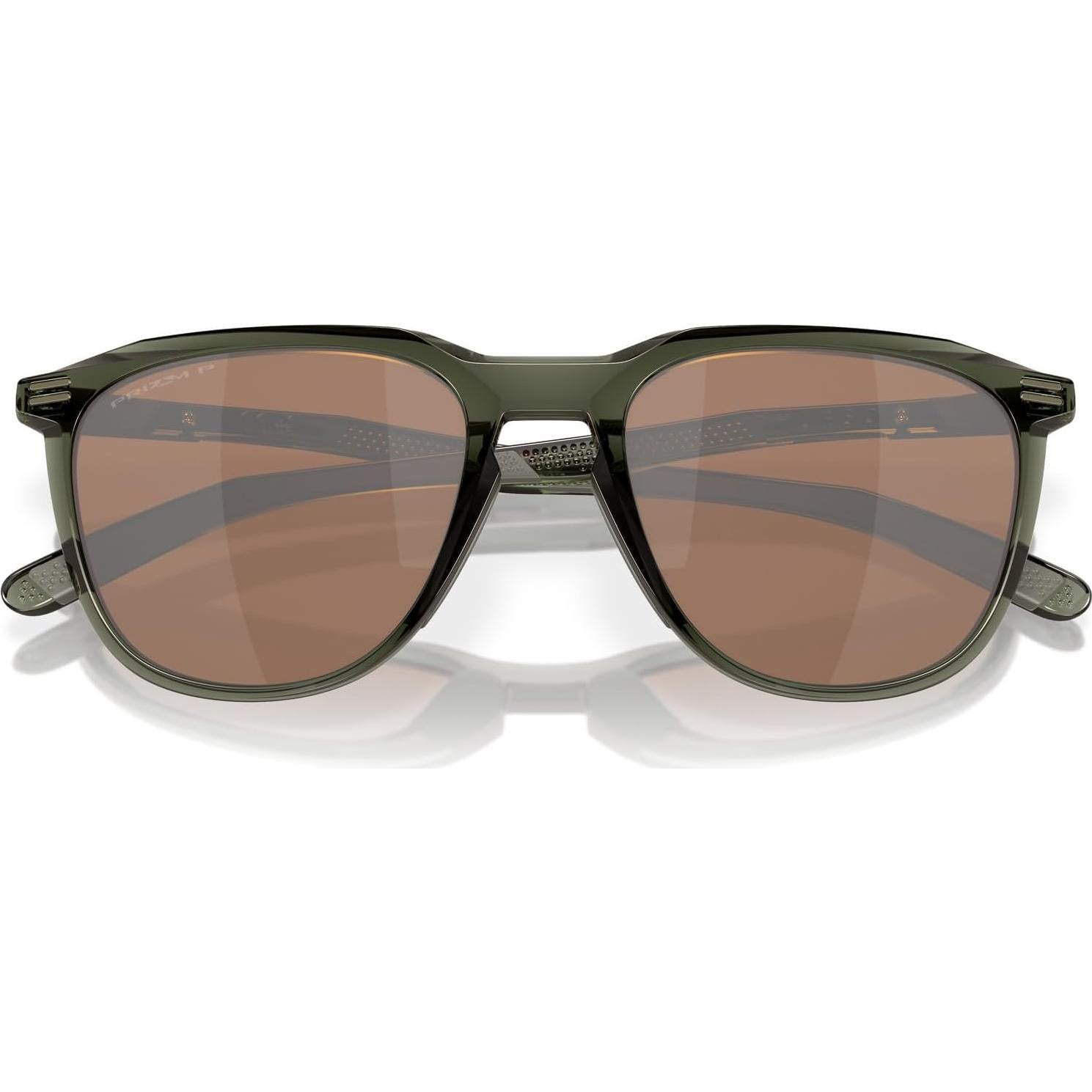Gafas de sol Oakley Thurso OO9286 Polarizadas 54mm
