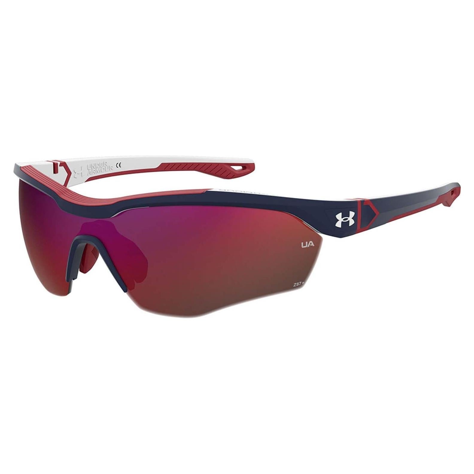 Gafas de sol Under Armour UA Yard Pro para hombres