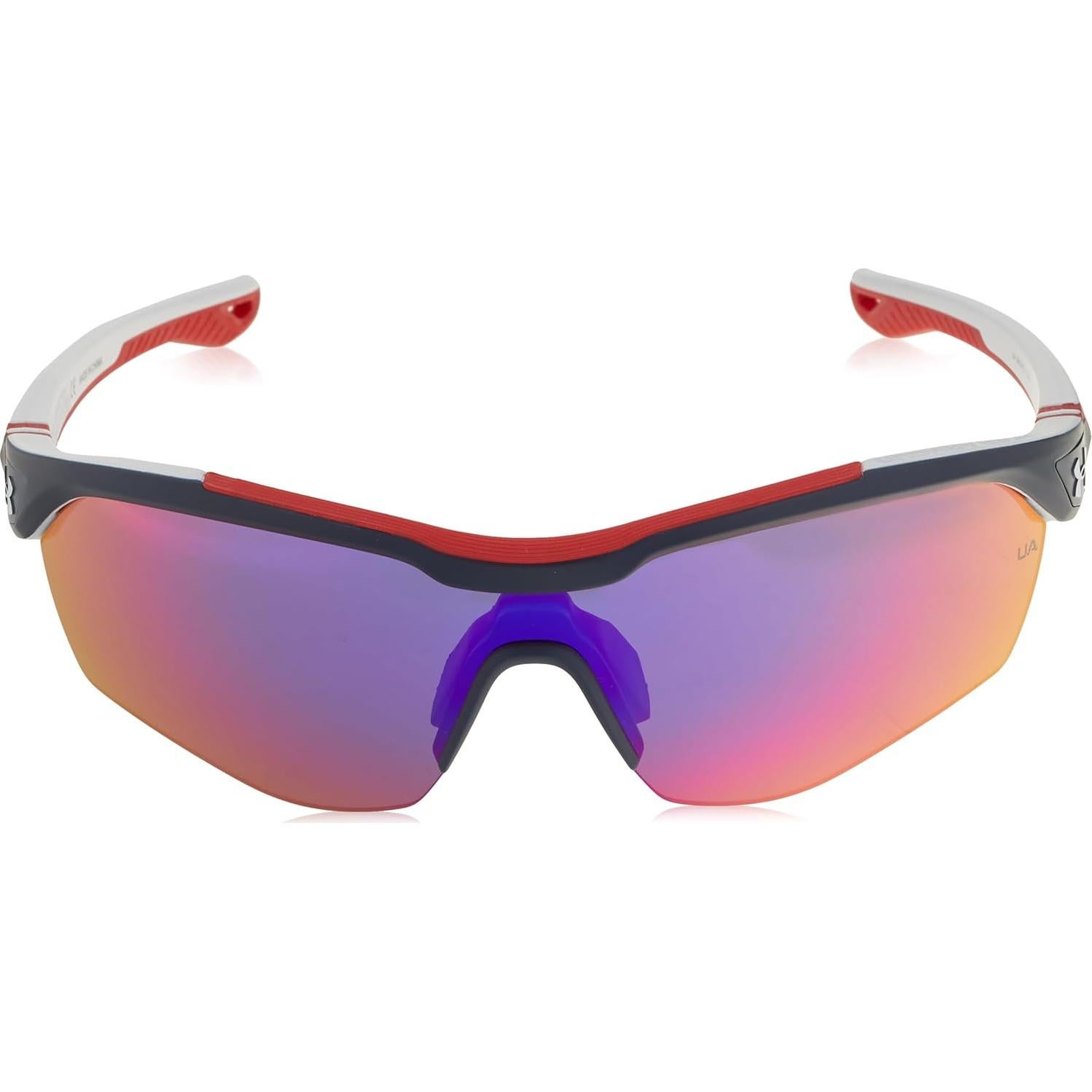 Gafas de sol Under Armour UA Yard Pro para hombres