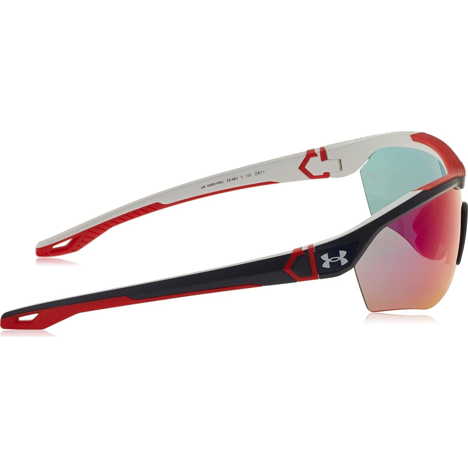 Gafas de sol Under Armour UA Yard Pro para hombres