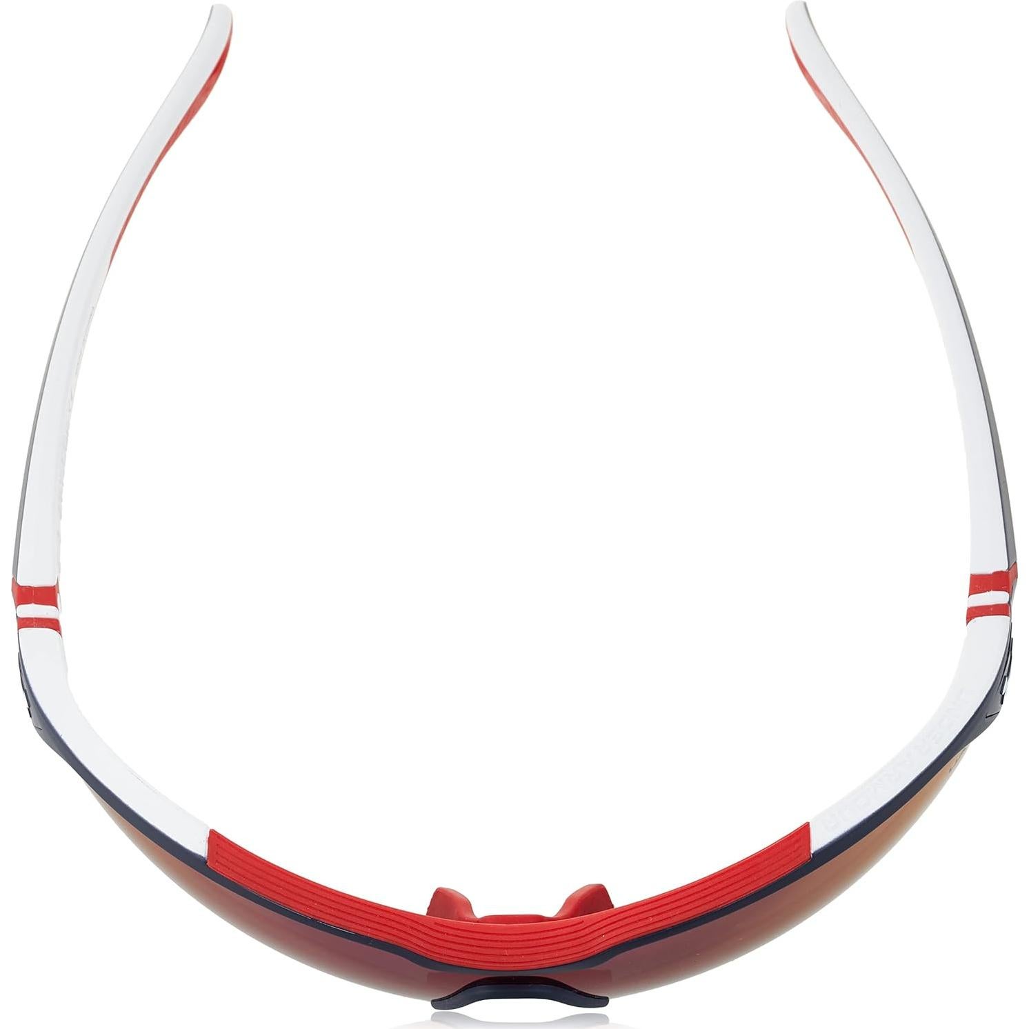 Gafas de sol Under Armour UA Yard Pro para hombres