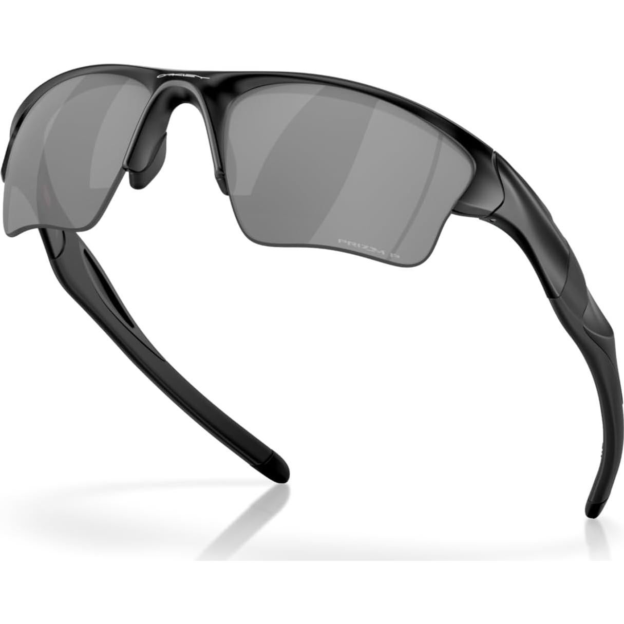 Gafas de sol Oakley Half Jacket 2.0 XL Polarizadas 62mm