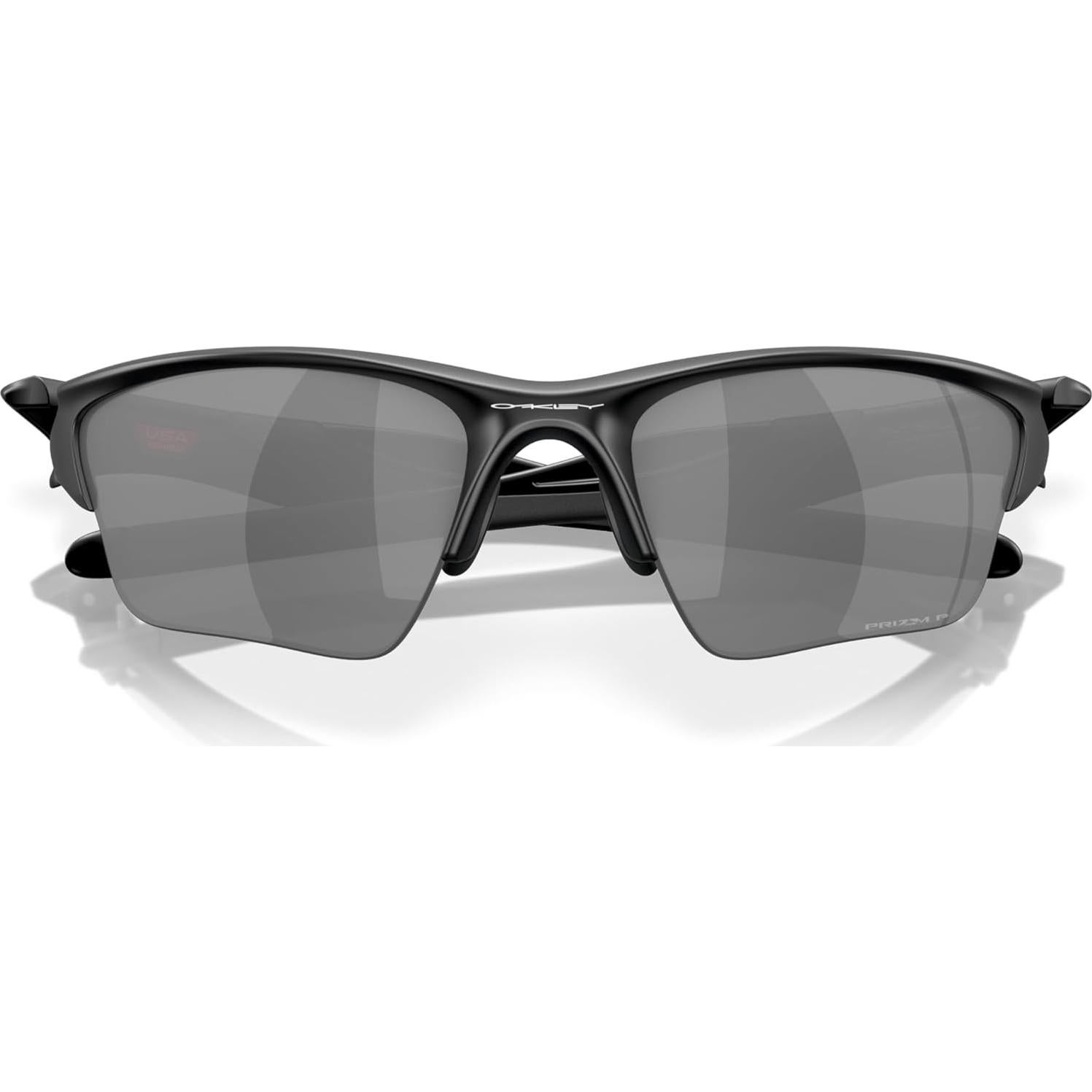 Gafas de sol Oakley Half Jacket 2.0 XL Polarizadas 62mm