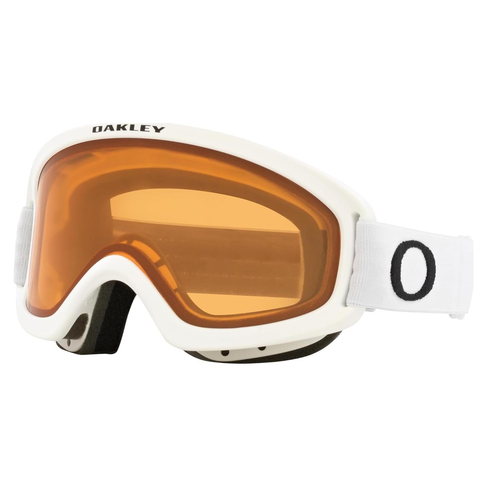 Gafas de Nieve Oakley O Frame 2.0 Pro S - Pequeñas