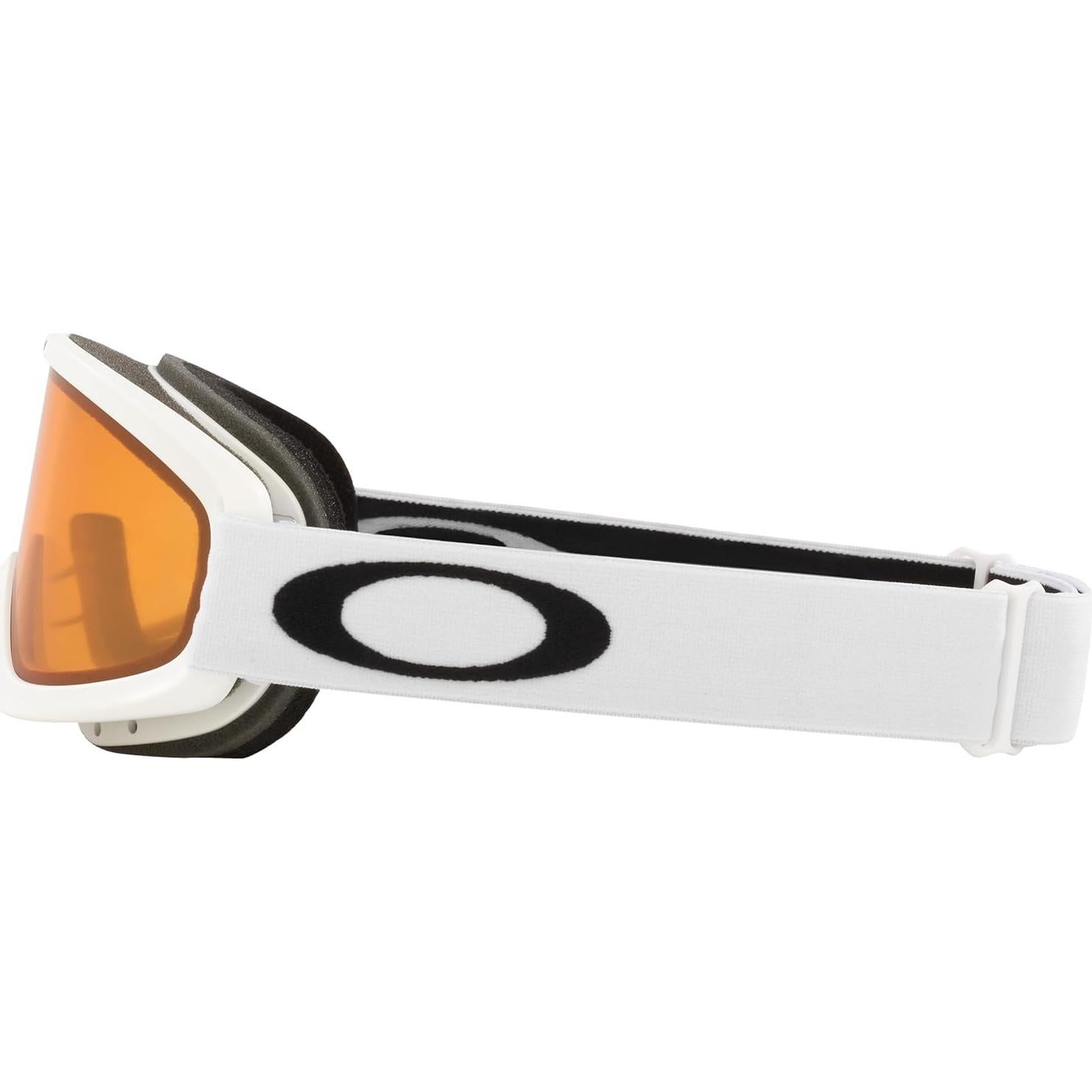 Gafas de Nieve Oakley O Frame 2.0 Pro S - Pequeñas