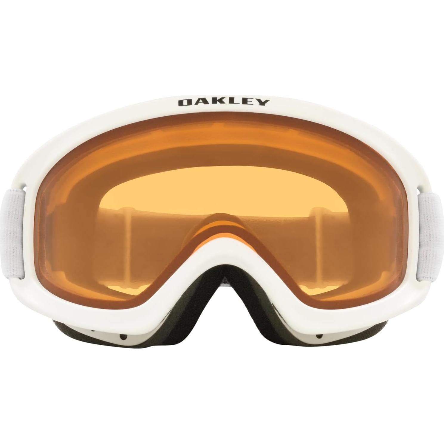 Gafas de Nieve Oakley O Frame 2.0 Pro S - Pequeñas
