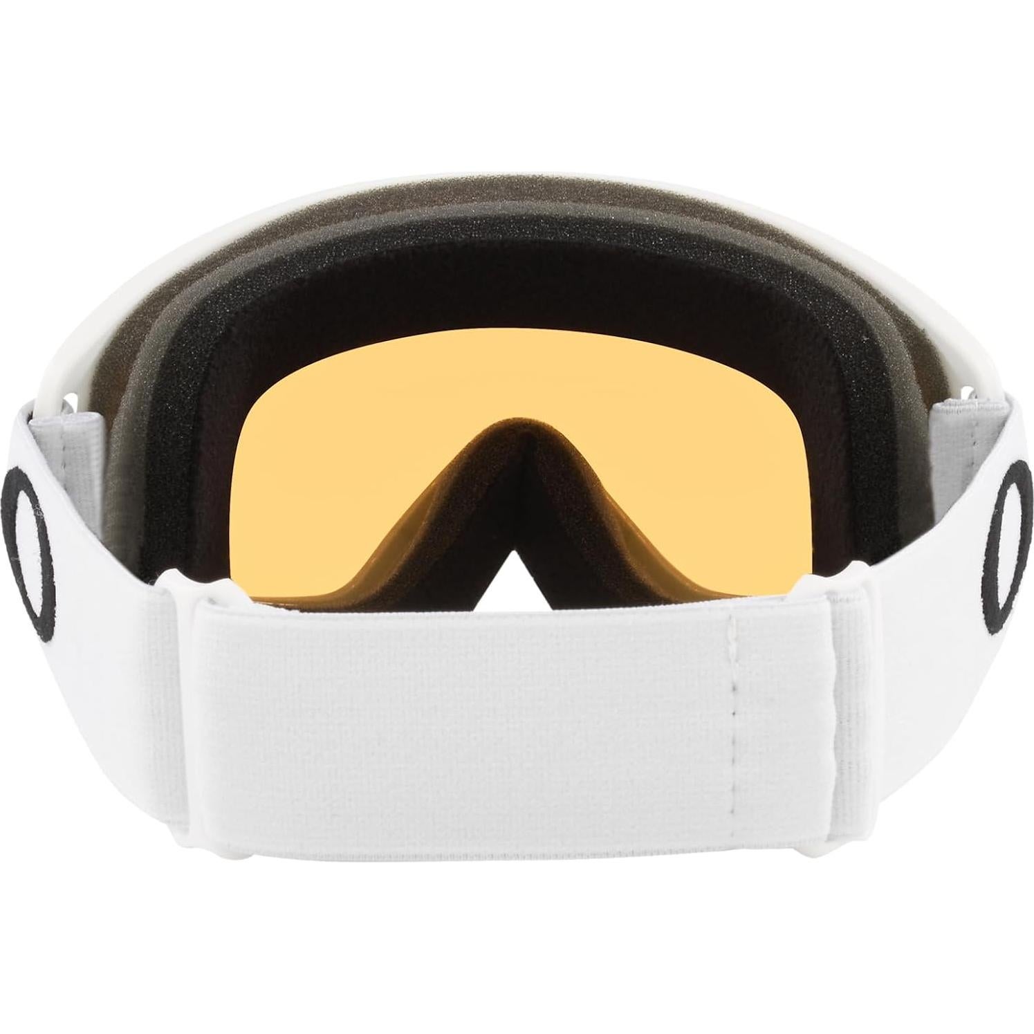 Gafas de Nieve Oakley O Frame 2.0 Pro S - Pequeñas
