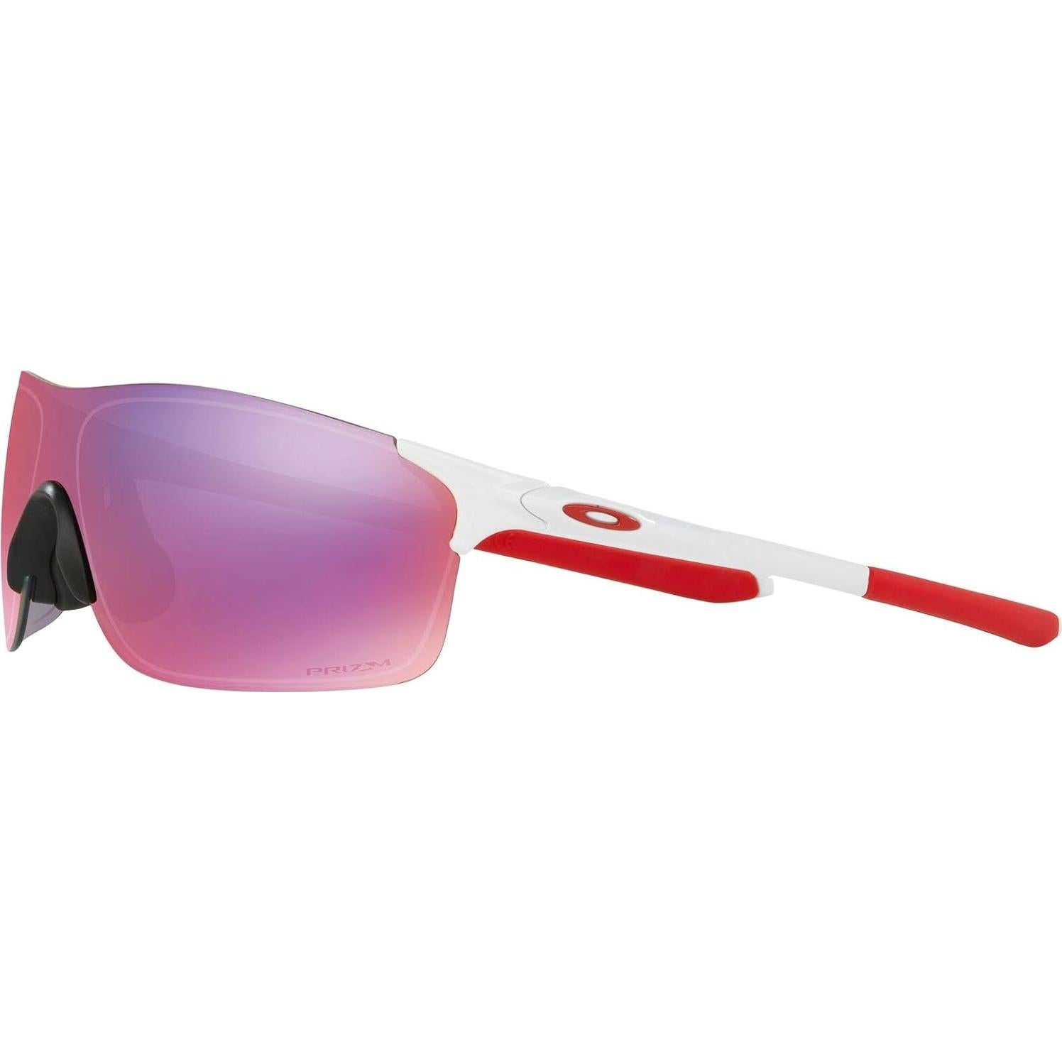 Gafas de sol Oakley EVZero Pitch para hombres Asian Fit