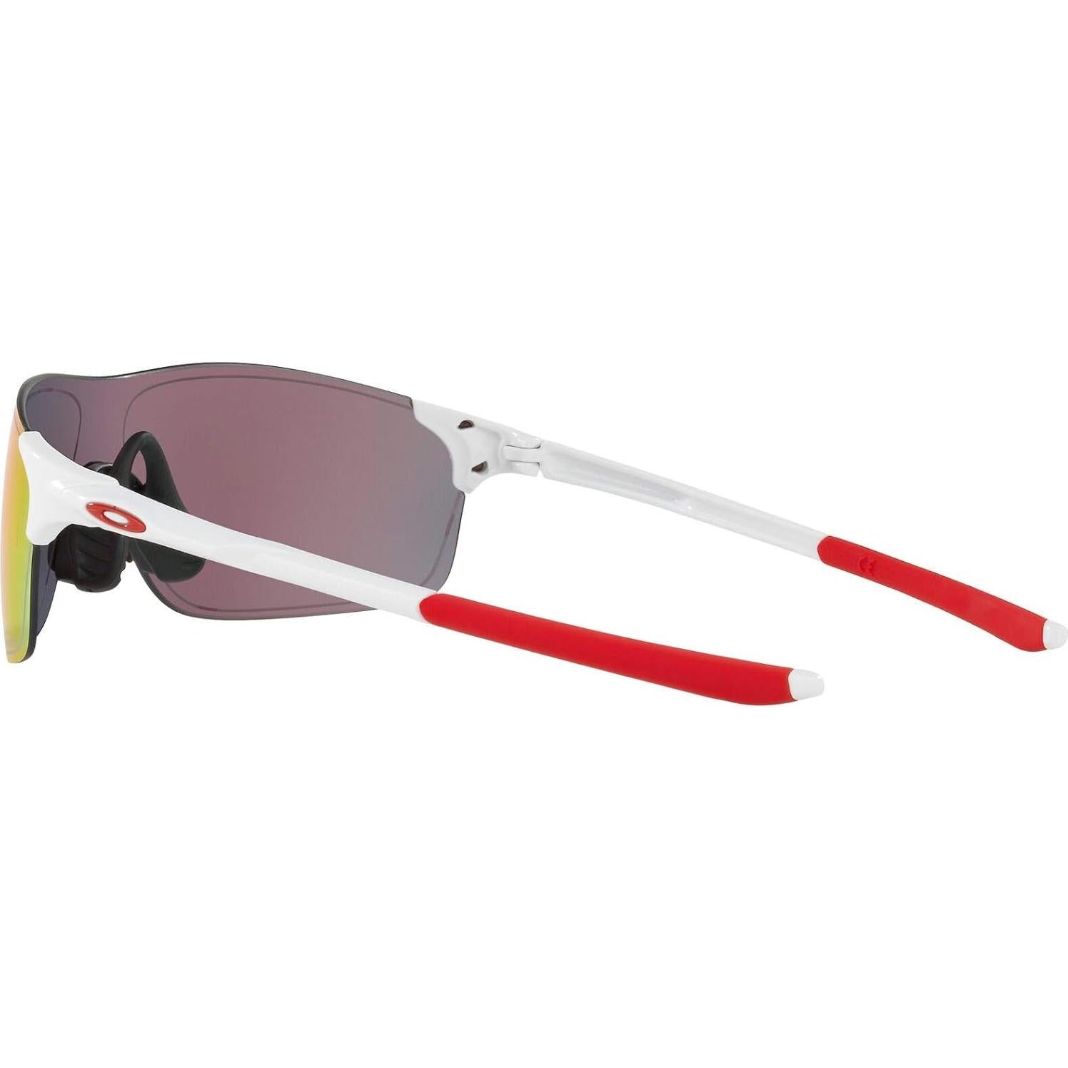 Gafas de sol Oakley EVZero Pitch para hombres Asian Fit
