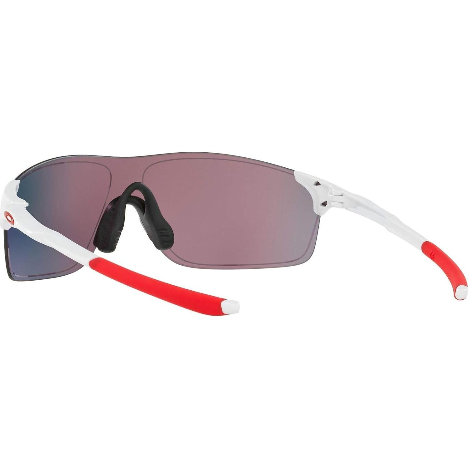 Gafas de sol Oakley EVZero Pitch para hombres Asian Fit