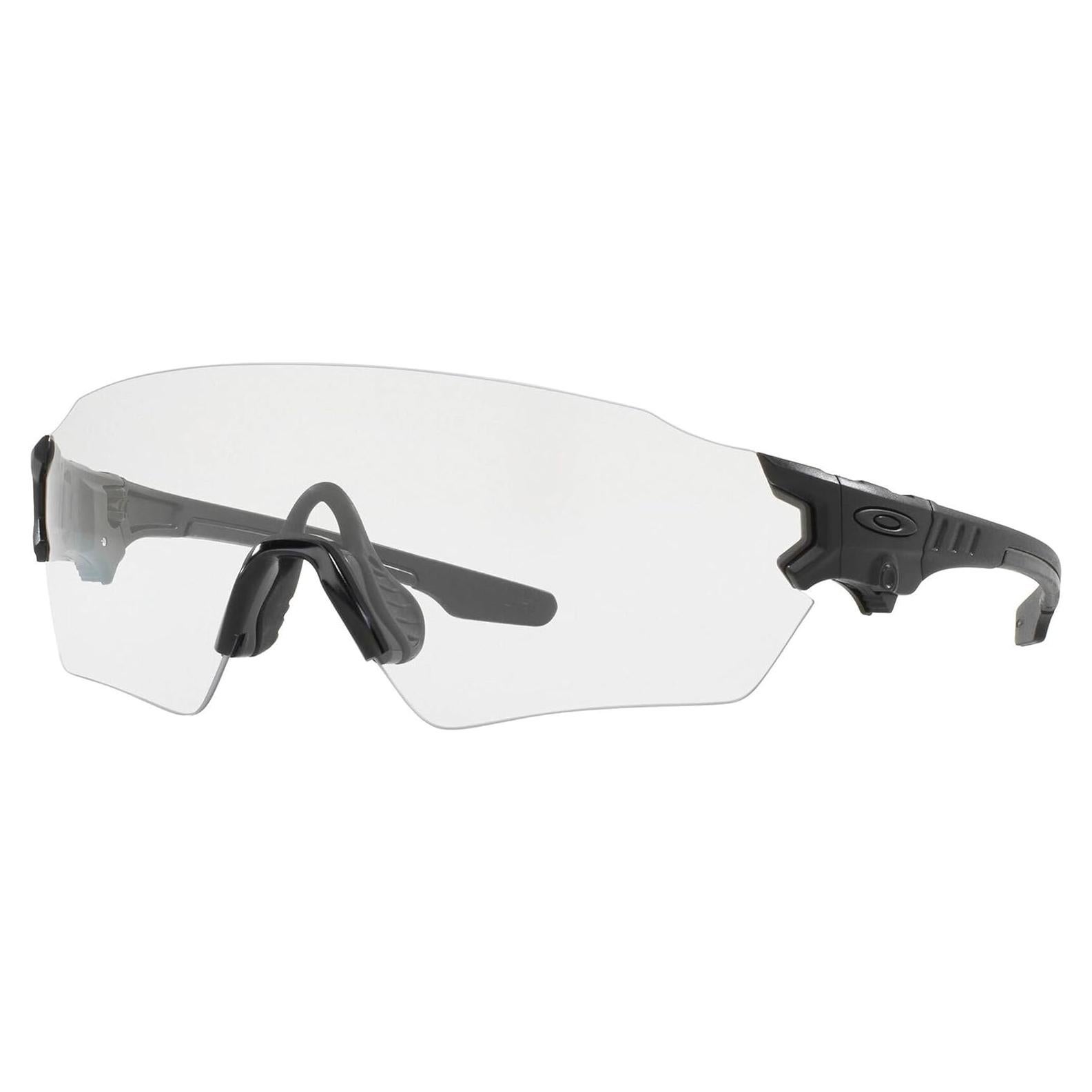 Gafas de sol Oakley Tombstone para hombres 39mm UV 100%