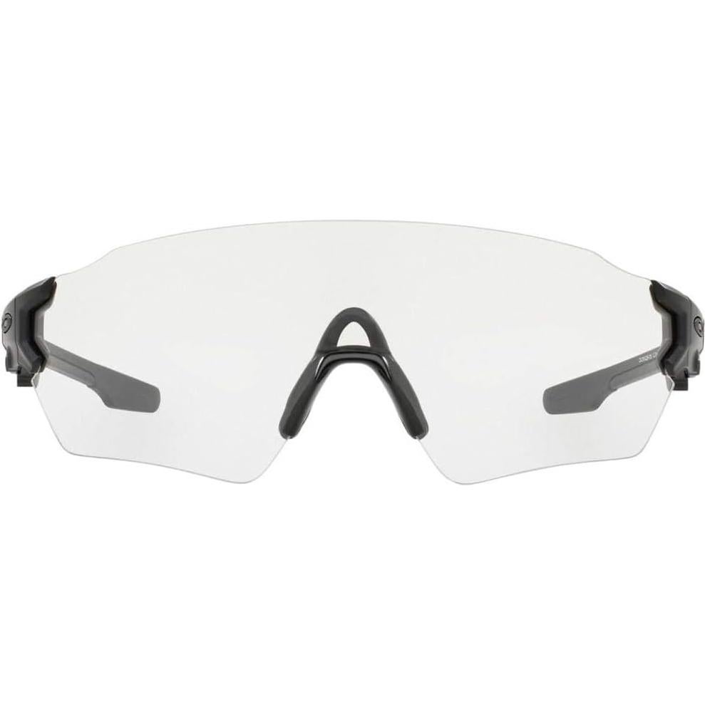Gafas de sol Oakley Tombstone para hombres 39mm UV 100%