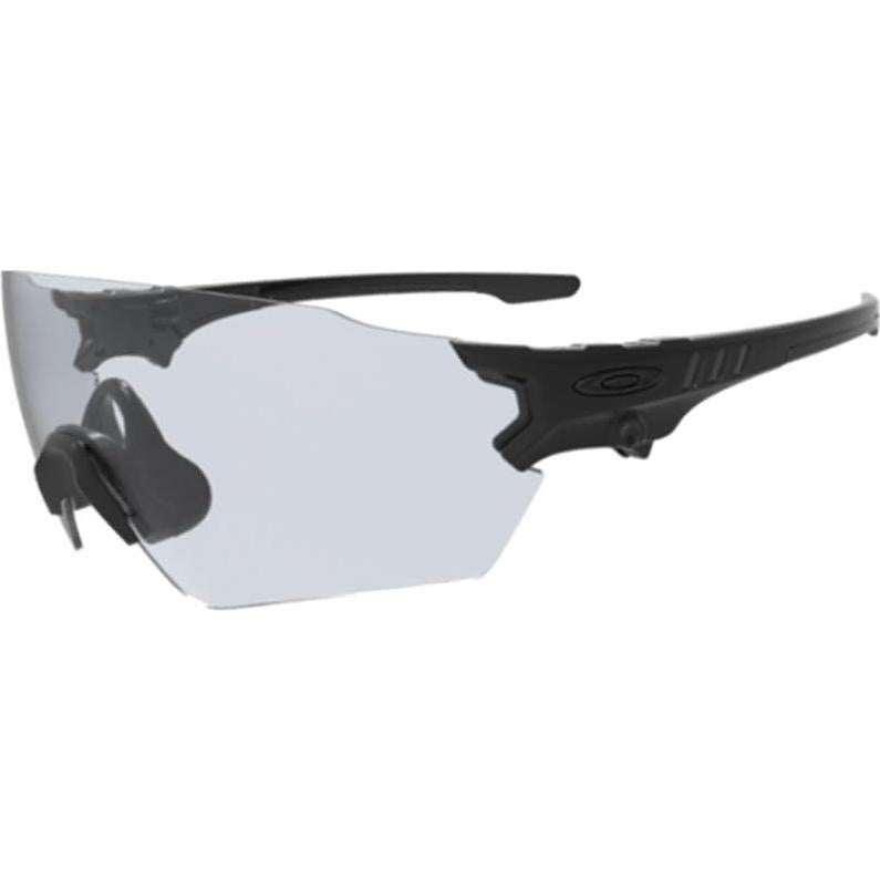 Gafas de sol Oakley Tombstone para hombres 39mm UV 100%