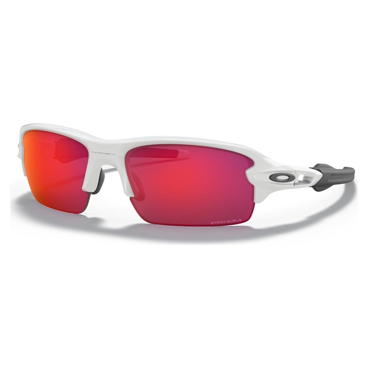Gafas de sol Flak XS Oakley para niños con lentes PRIZM