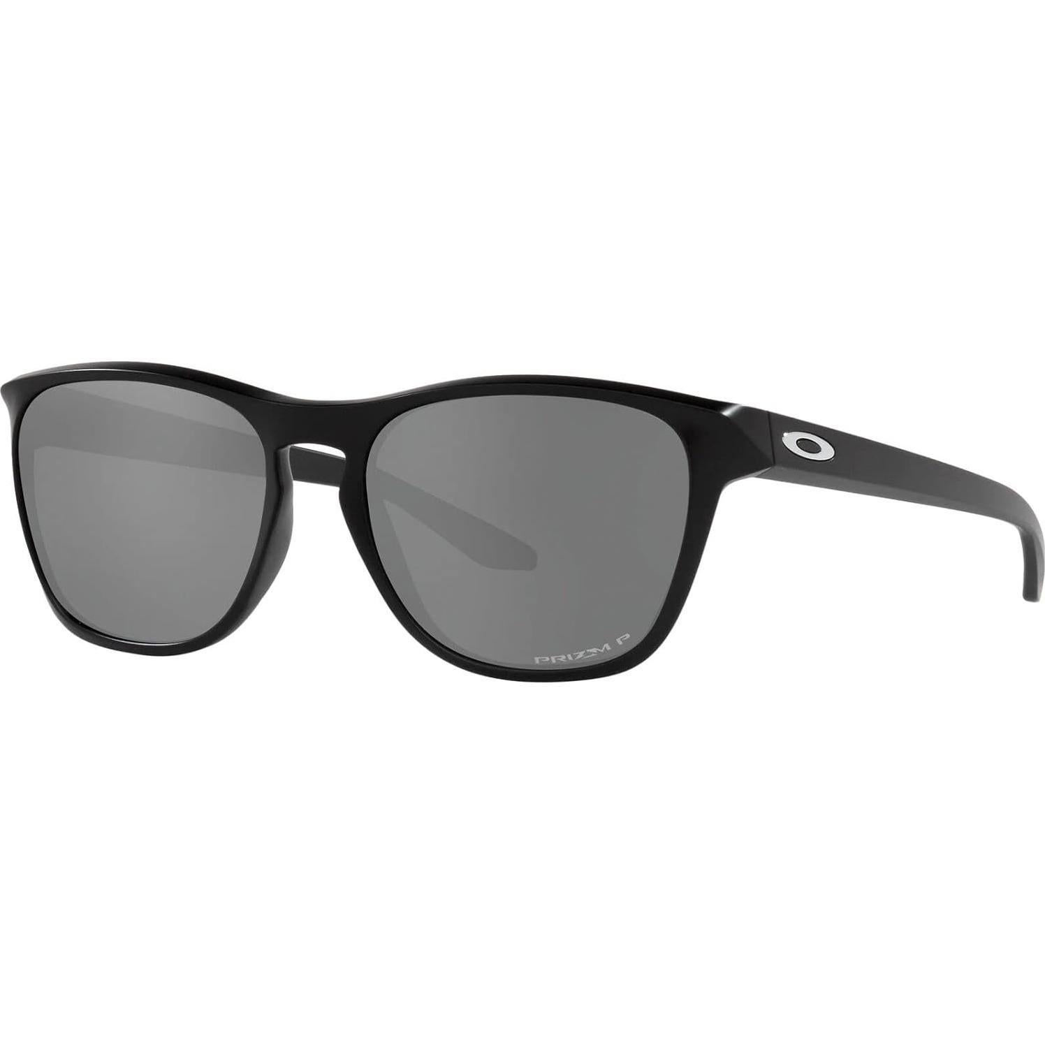 Gafas de sol Oakley Manorburn Hombres 56mm Polarizadas