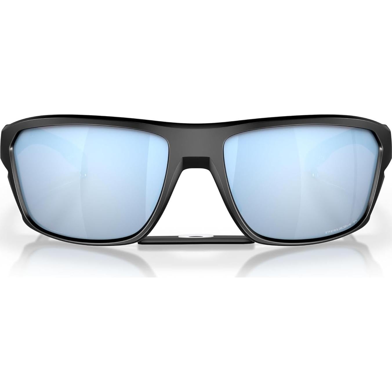 Gafas de sol Oakley Split Shot Hombres Polarizadas 64mm