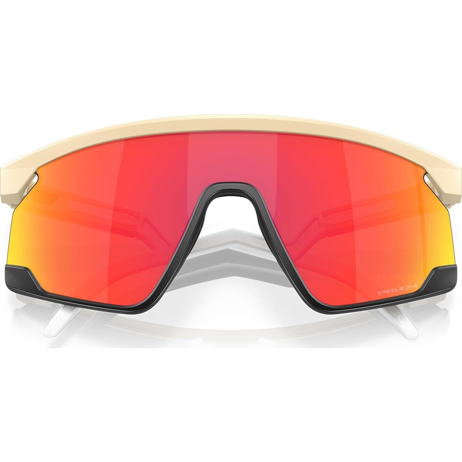 Gafas Oakley Unisex Classic 39mm Madera Desértica Mate