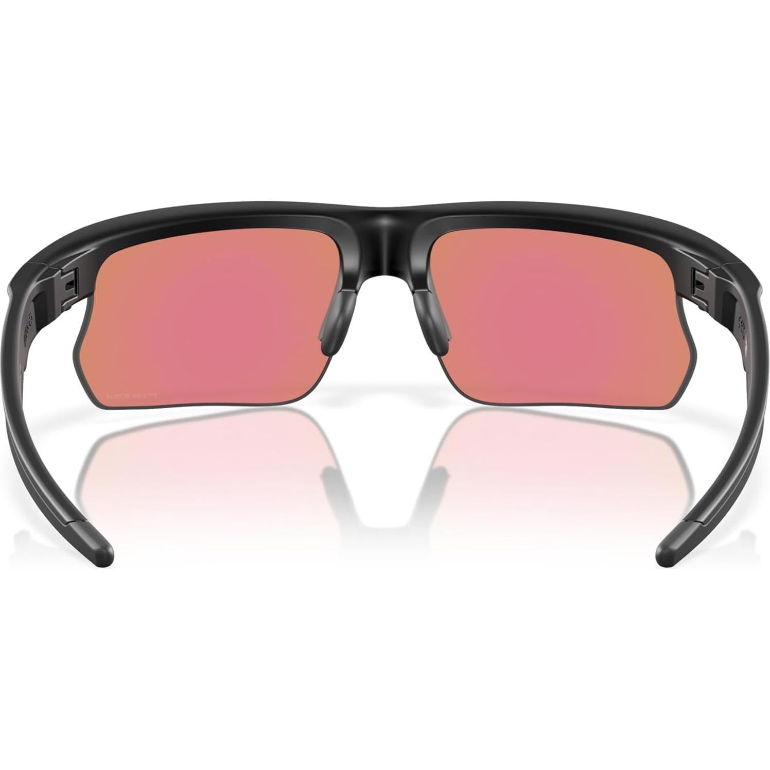 Gafas de sol Oakley OO9400 Bisphaera Negro Mate Prizm Golf