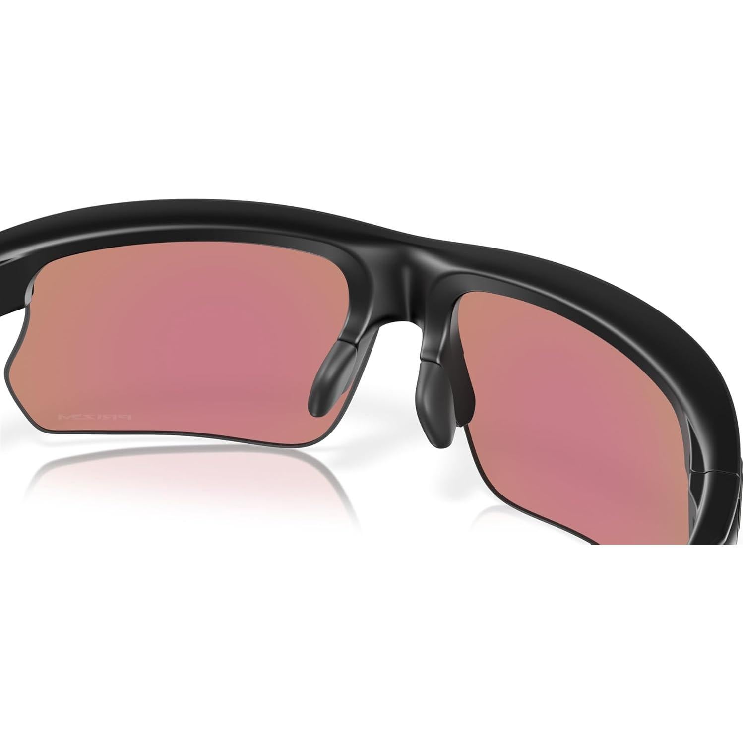 Gafas de sol Oakley OO9400 Bisphaera Negro Mate Prizm Golf
