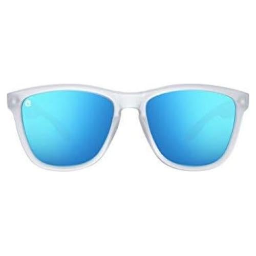 Gafas de sol polarizadas WOOSH unisex para deportes y playa