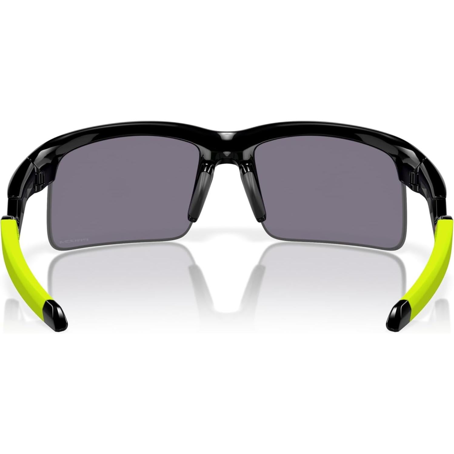 Gafas de sol Rectangulares Oakley OJ9013 Capacitor, 63 mm