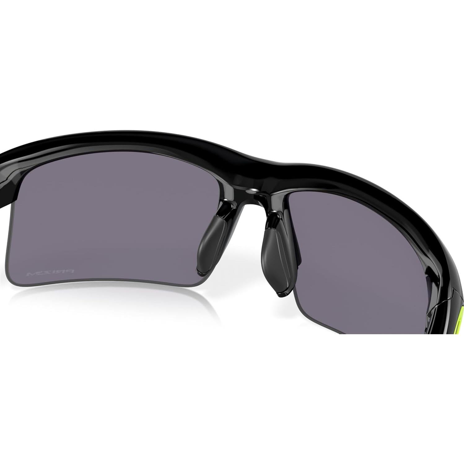Gafas de sol Rectangulares Oakley OJ9013 Capacitor, 63 mm