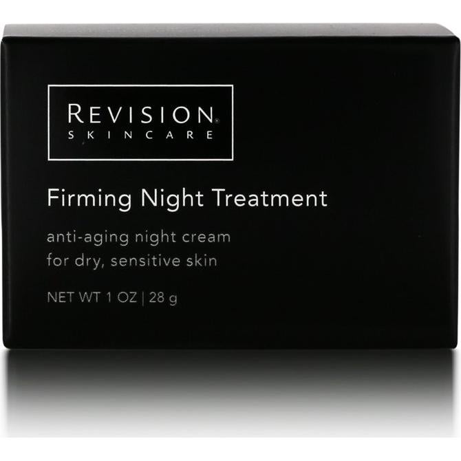 Crema Nocturna Reafirmante Revision Skincare 28.35 g