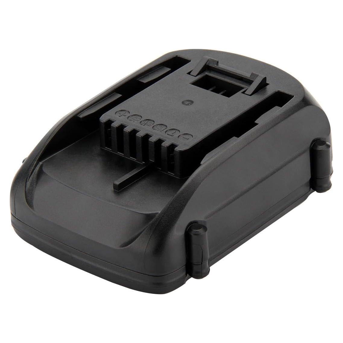 Batería de Litio Exmate 2500mAh 20V Compatible Worx