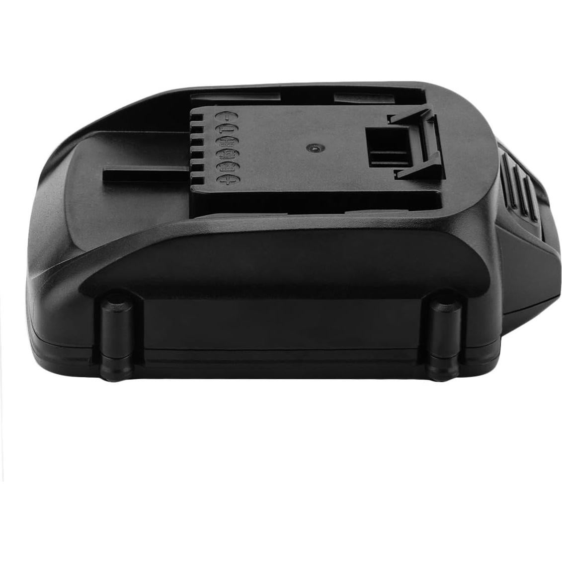 Batería de Litio Exmate 2500mAh 20V Compatible Worx