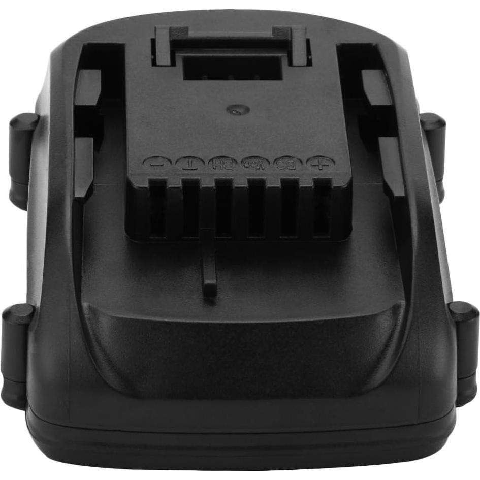 Batería de Litio Exmate 2500mAh 20V Compatible Worx